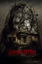 Film Poster