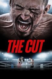 Film Poster