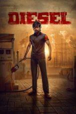 Film Poster
