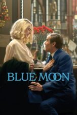 Film Poster