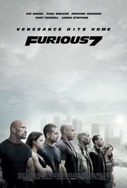 Film Poster