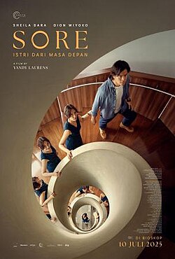Film Poster