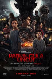 Film Poster