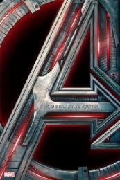 Film Poster