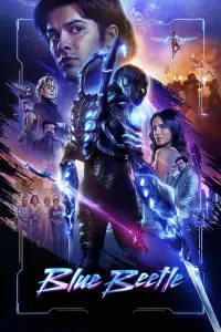 Film Poster