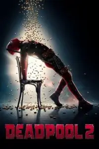 Film Poster