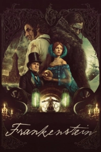 Film Poster