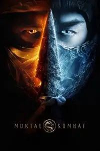 Film Poster