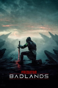 Film Poster