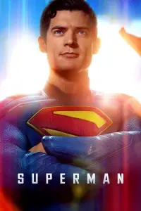 Film Poster