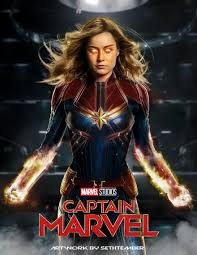 Film Poster