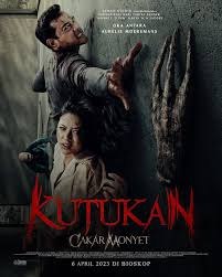 Film Poster