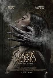 Film Poster