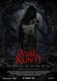 Film Poster