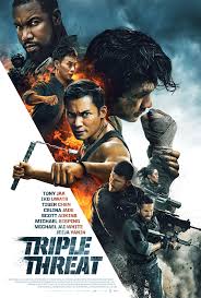 Film Poster