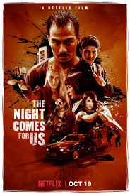 Film Poster