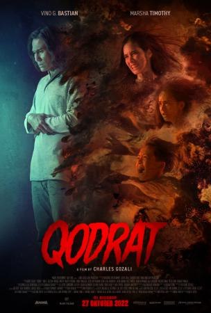 Film Poster