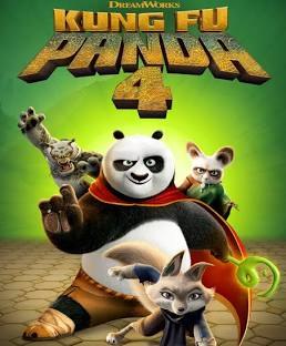 Film Poster