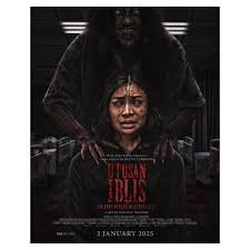 Film Poster
