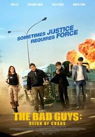 Film Poster