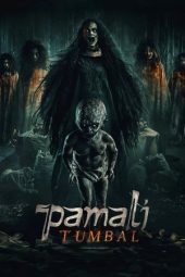 Film Poster