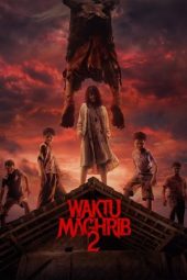 Film Poster