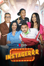 Film Poster