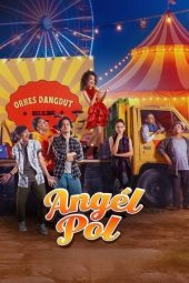 Film Poster