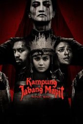 Film Poster