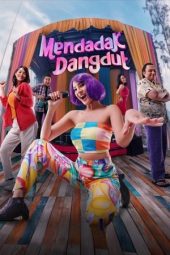Film Poster