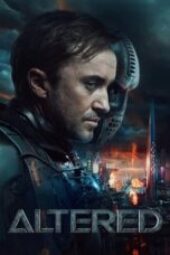 Film Poster