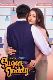 Film Poster
