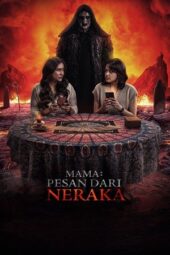 Film Poster
