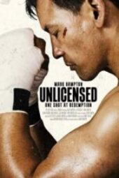 Film Poster