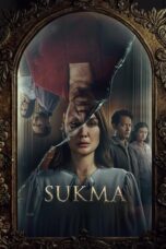 Film Poster