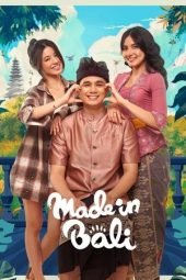 Film Poster