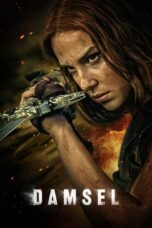 Film Poster
