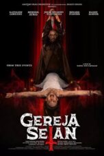 Film Poster