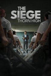 Film Poster
