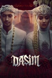 Film Poster