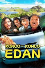 Film Poster