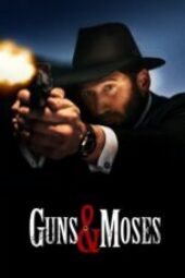 Film Poster